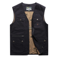uploads/erp/collection/images/Men Clothing/Haoone/XU0435078/img_b/img_b_XU0435078_2_eYSCrJMA6tgzwutcm6s9N487yd_2nbMN